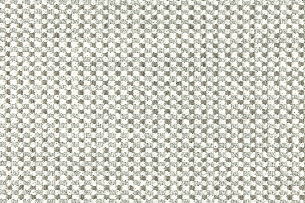 VW-21911-04