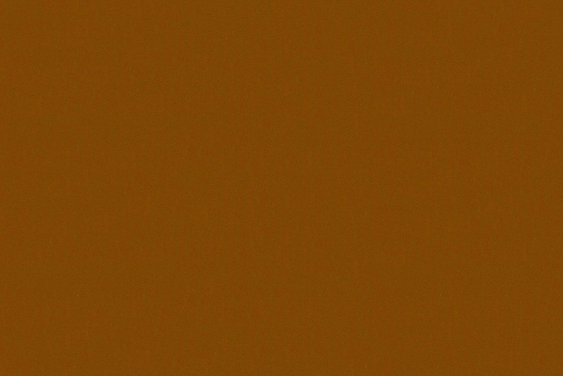 8525-31