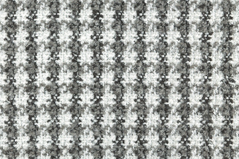 VA-21927-04