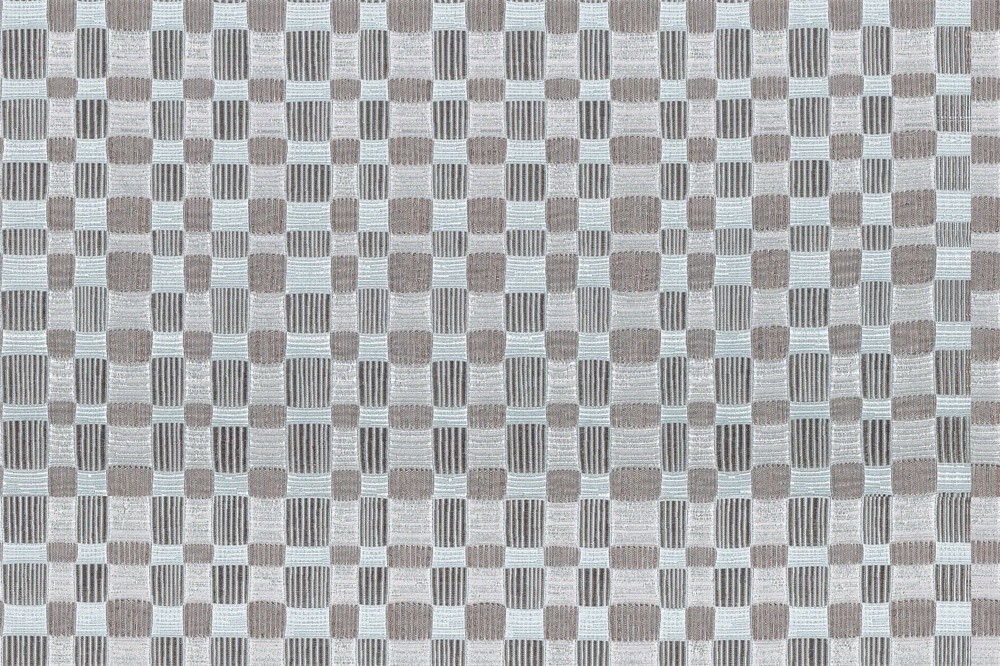 G1770-23