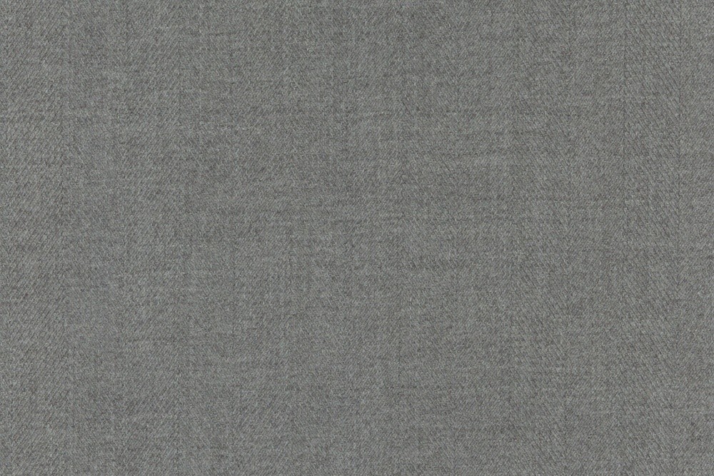 AW5608-16
