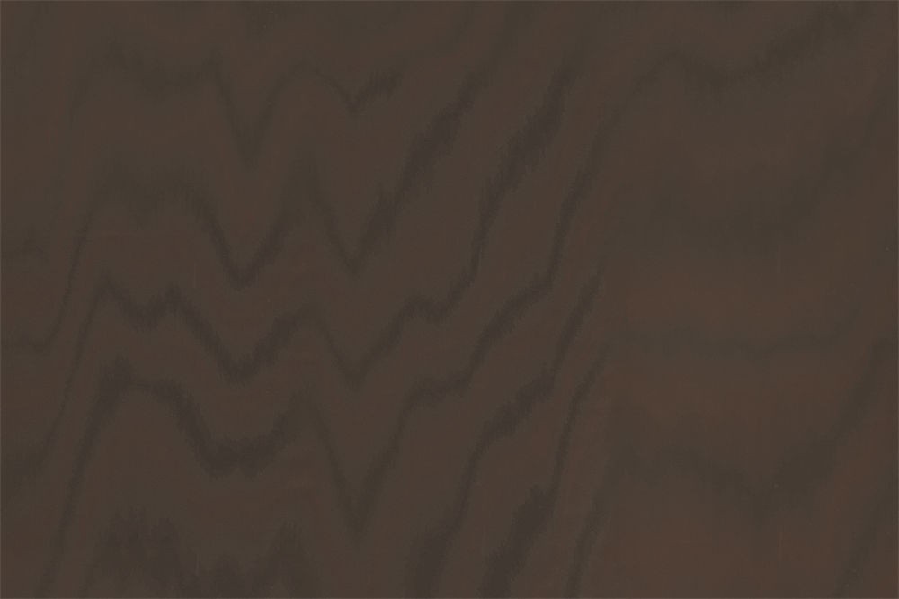 R1702-17