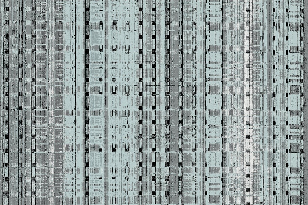 G8123-04
