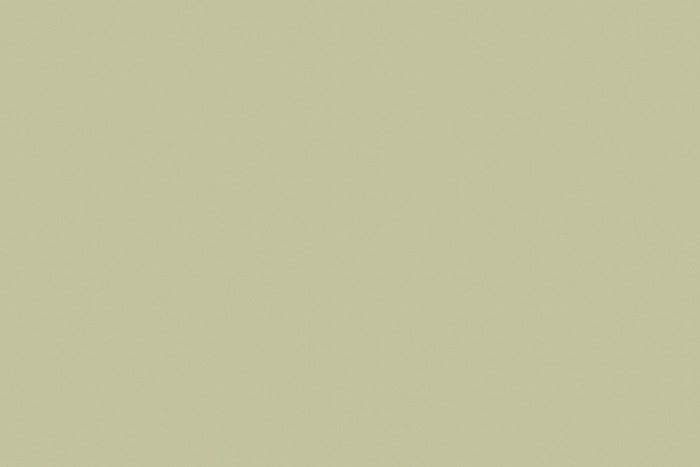8527-20