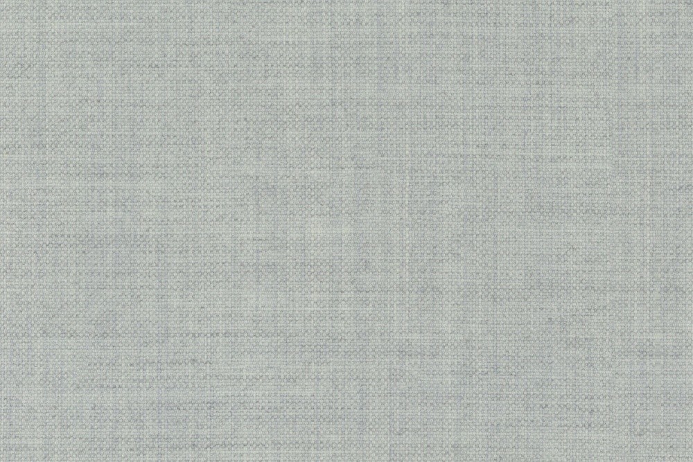 AW5606-09