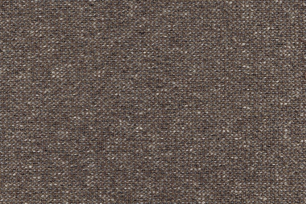 VR-24971-05