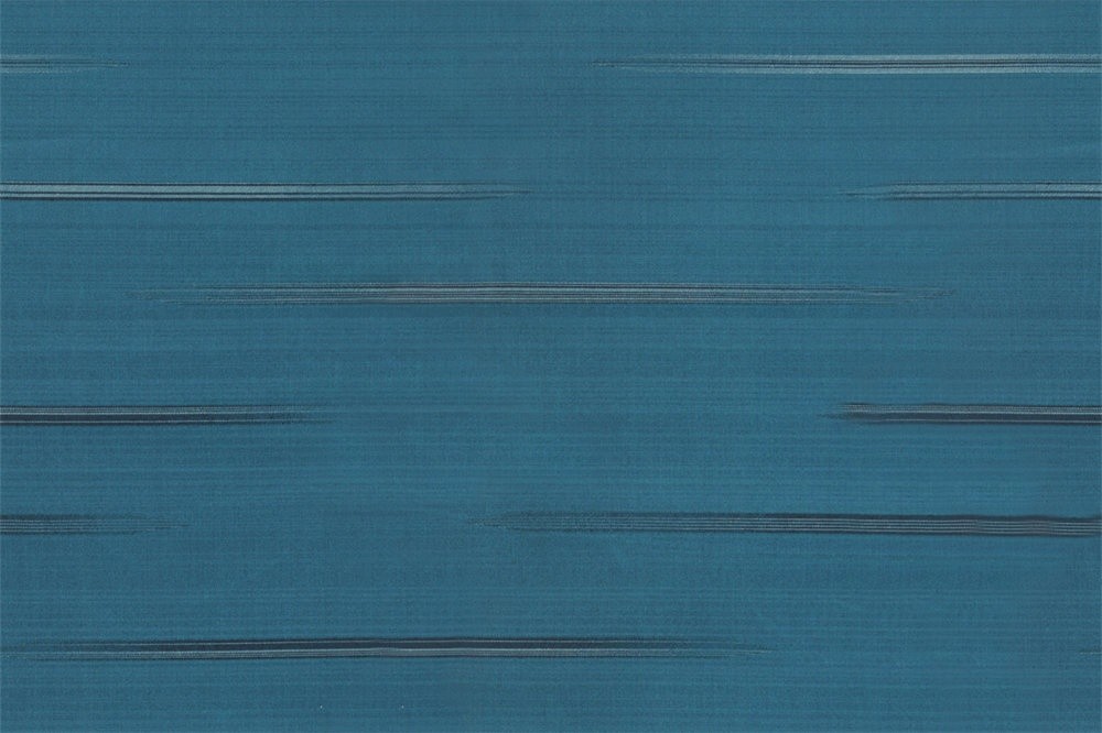 G1811-12