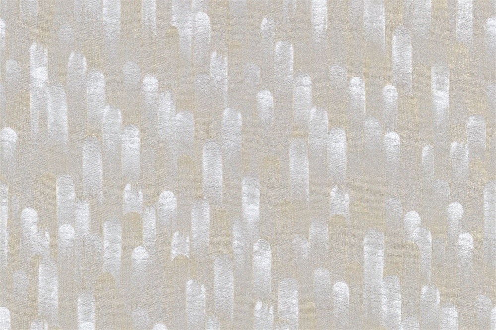 G8818-04