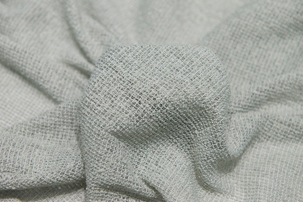 S022-03