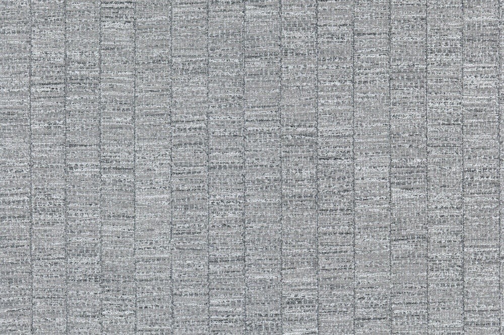 G8825-05