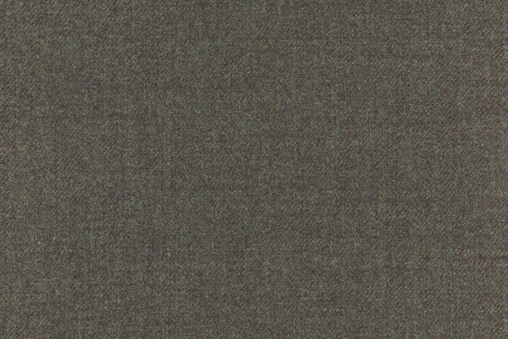 AW5607-26