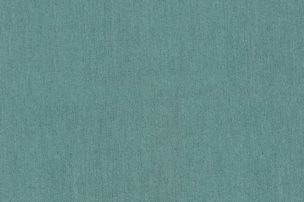 G8017-09