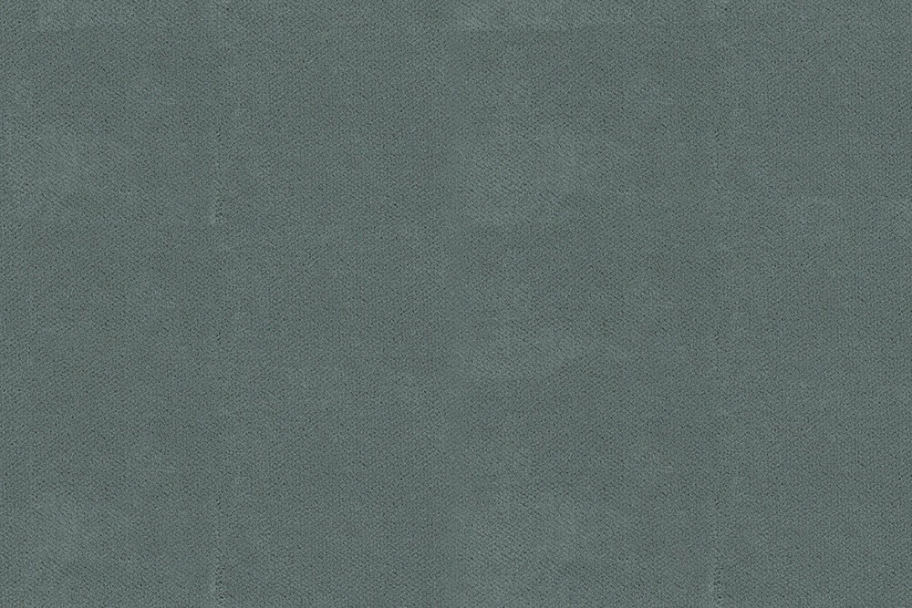 R716-24