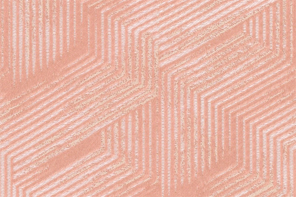 R1802-18