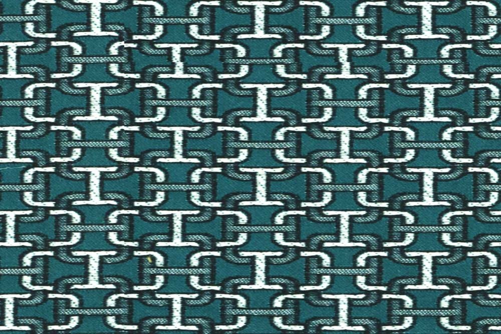 G8834-08