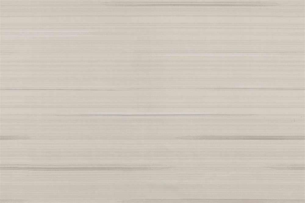 G1811-05