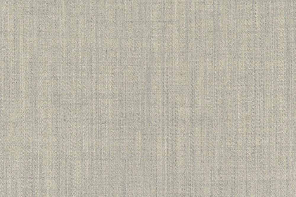 AW5605-06