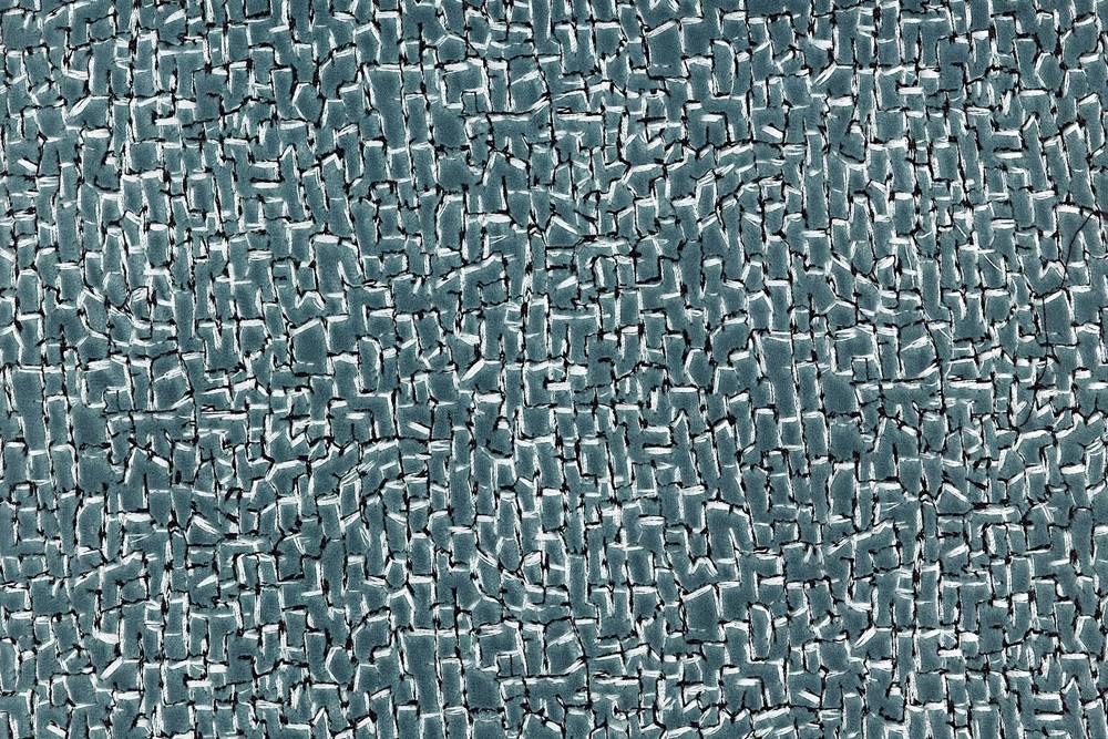 X116-04