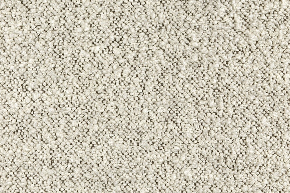 VW-21910-05