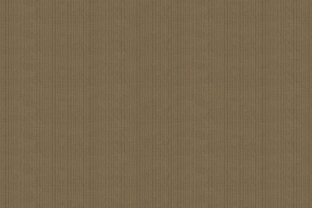 R700-35