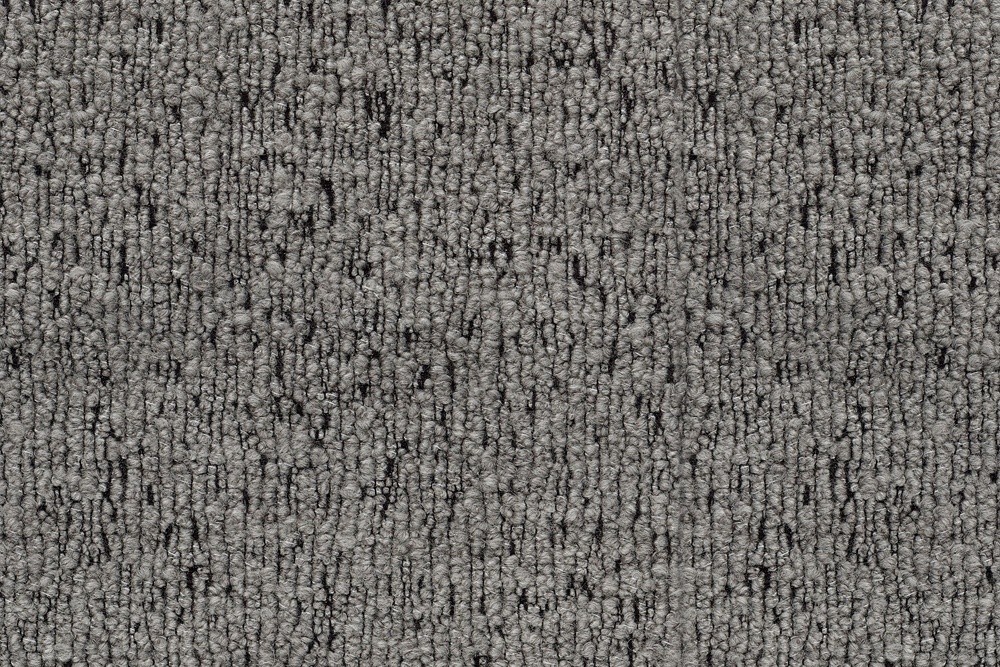 VW-24977-04
