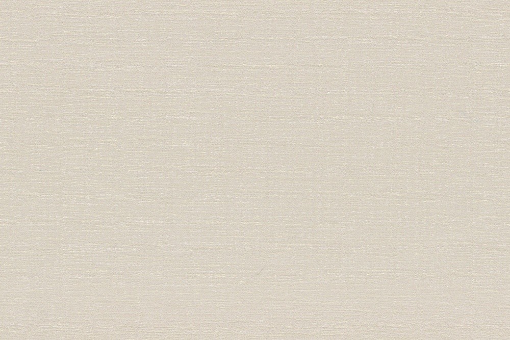 G8132-03
