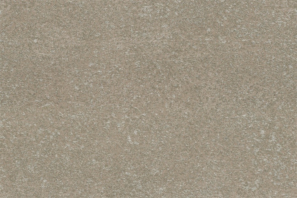 G1781-03