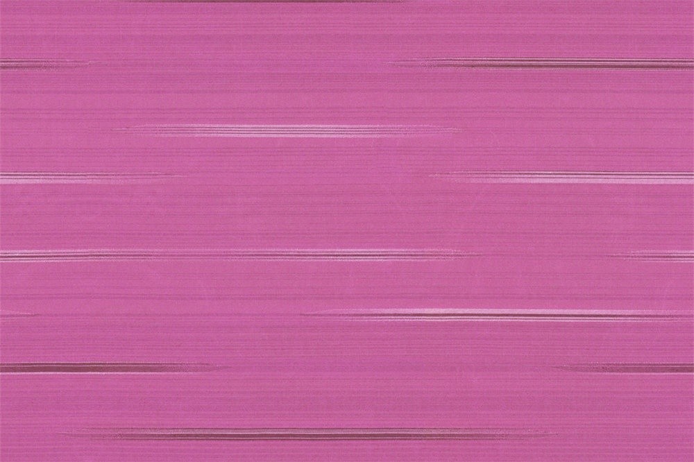 G1811-14