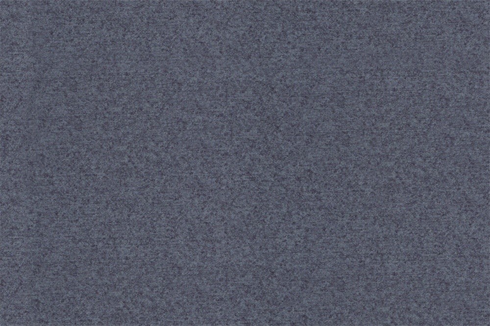 G1959-15
