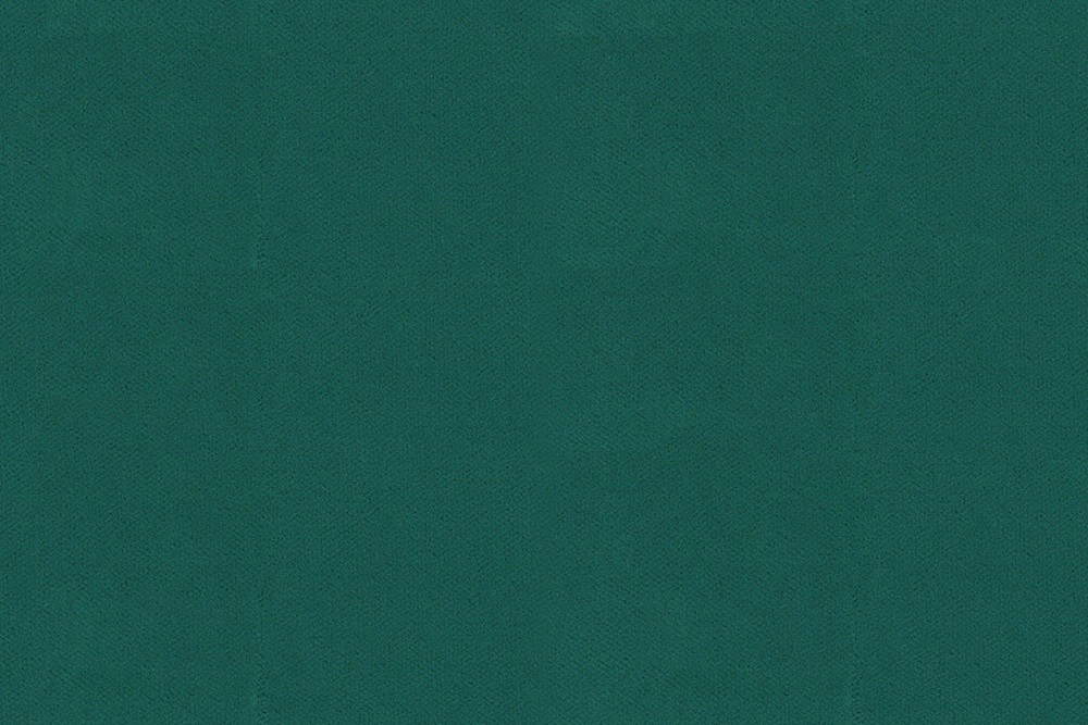 R716-35