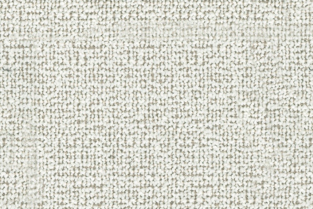 G8138-07