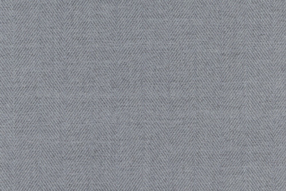 AW5608-15