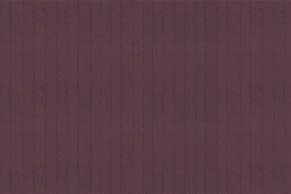 G1713-19
