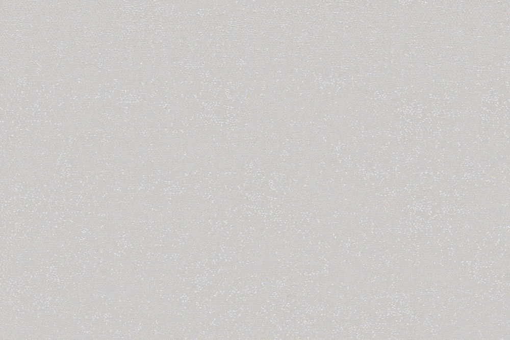 G8107-05