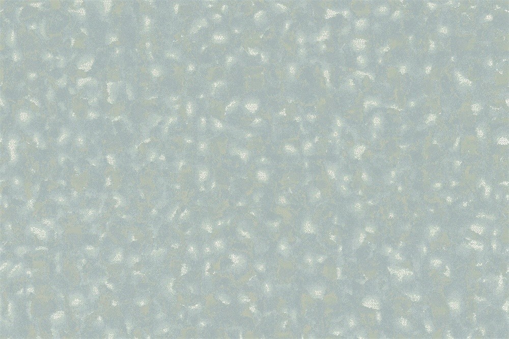 G1779-15