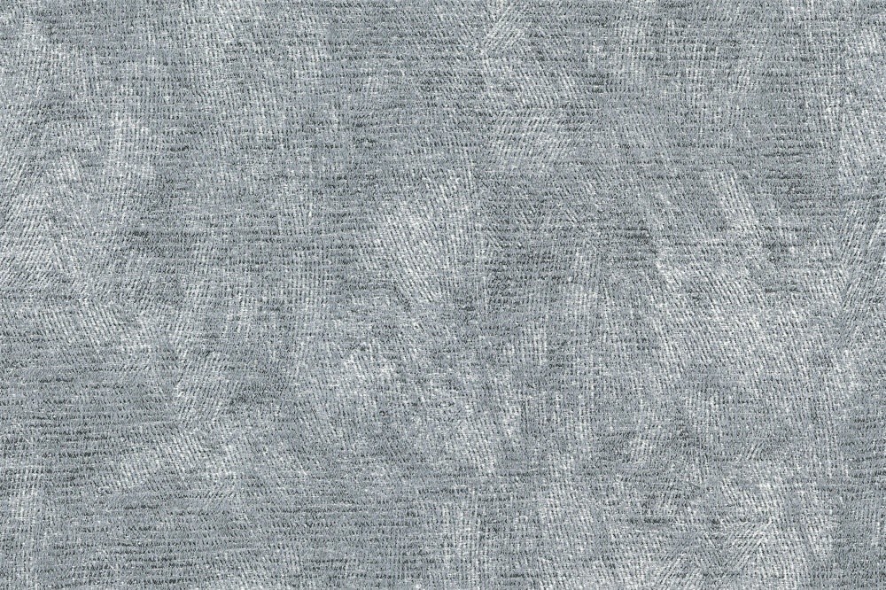 G8824-06