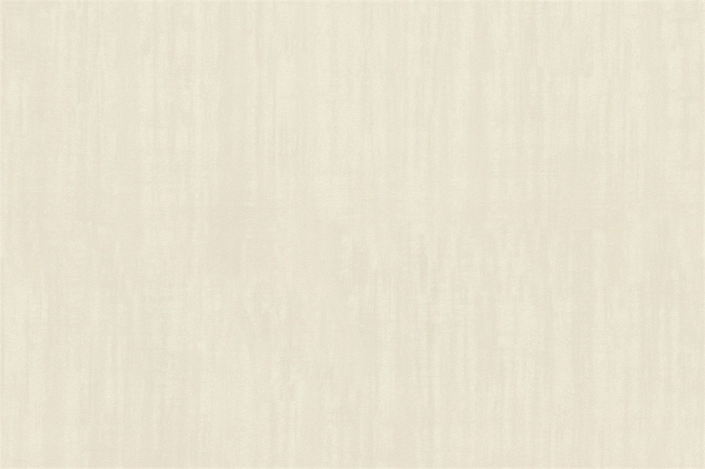 G1765-02