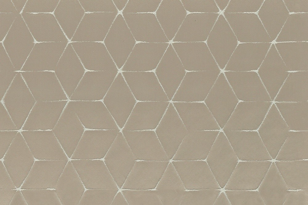 G1771-04