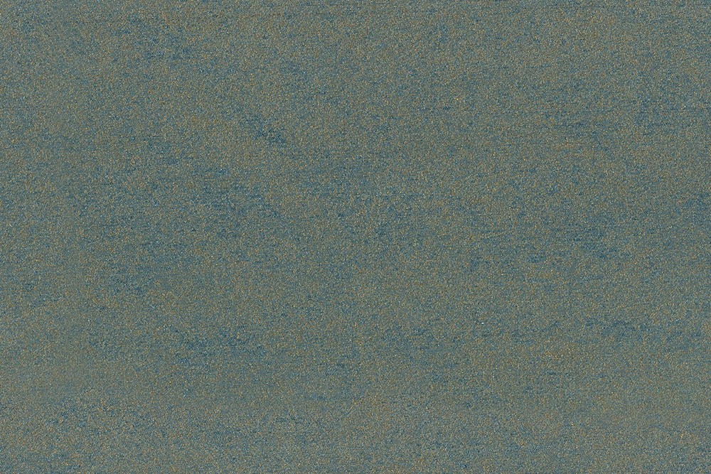G8130-12