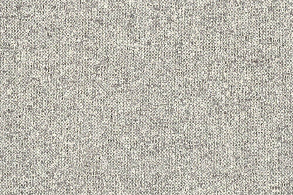 G1947-04
