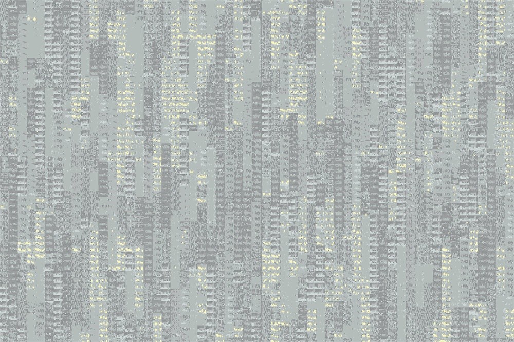 G8105-05