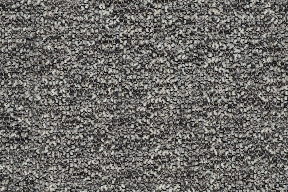 G8138-03
