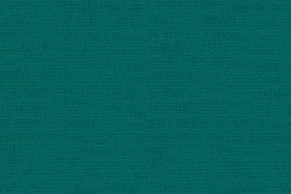 G1795-09