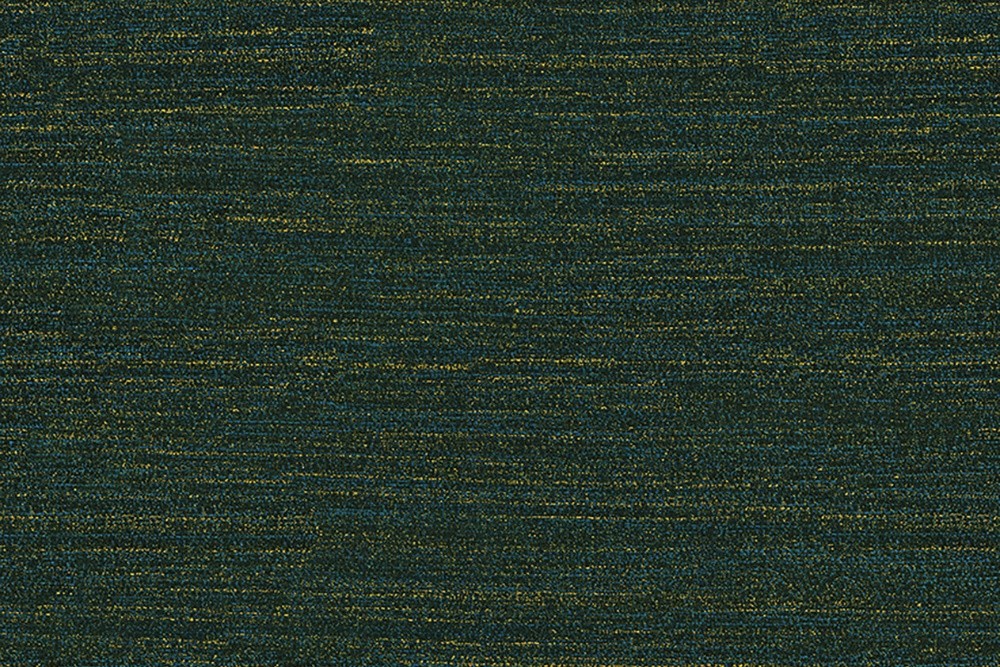 Q7250-05