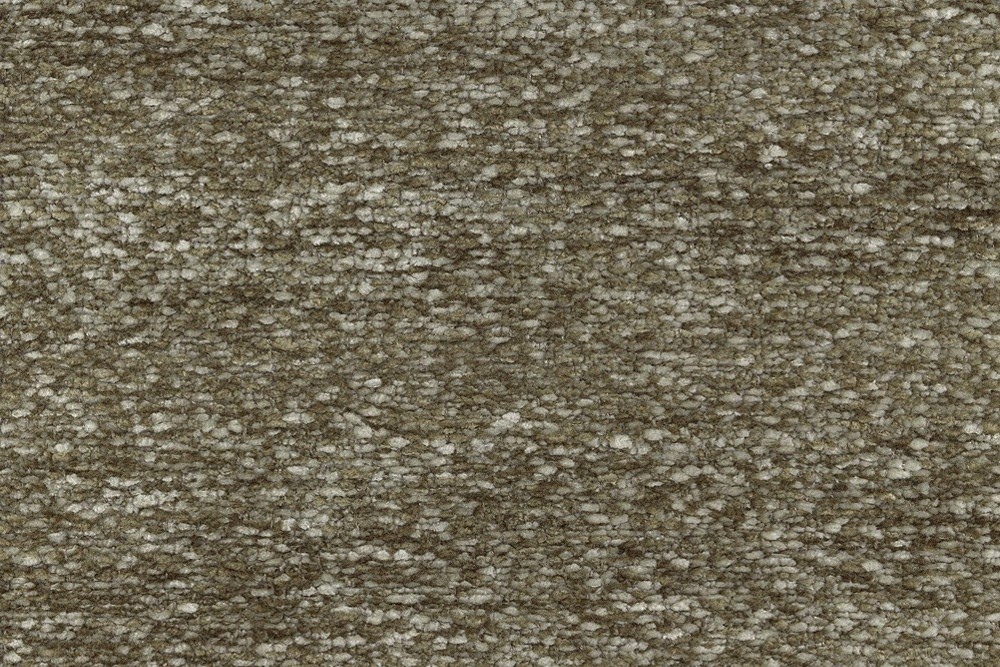 VL-24986-07