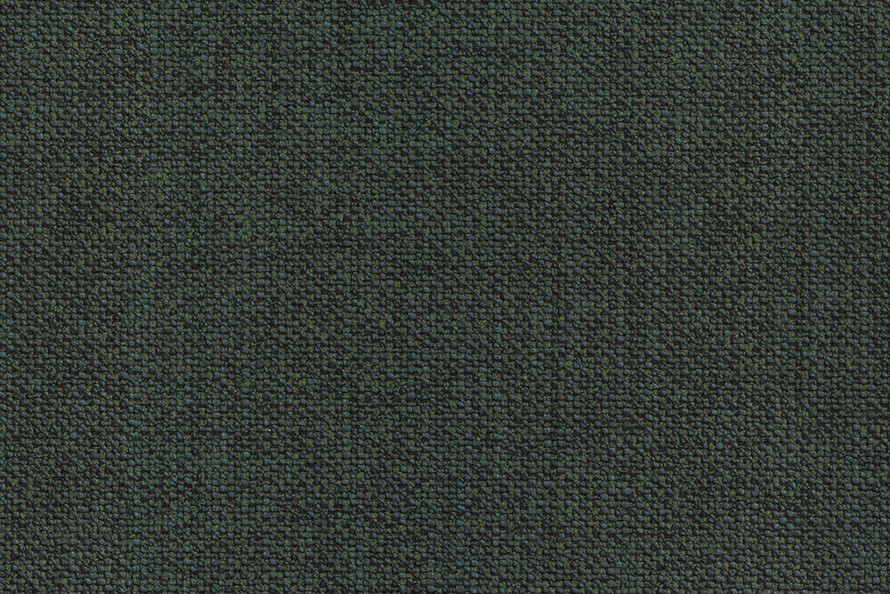 VL-22961-07