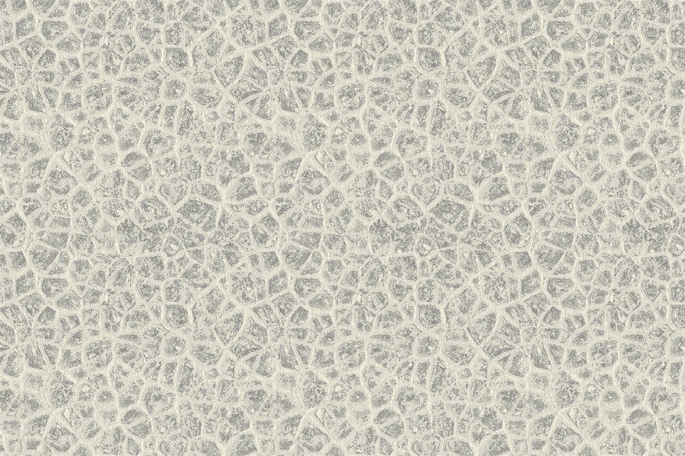 G1705-09