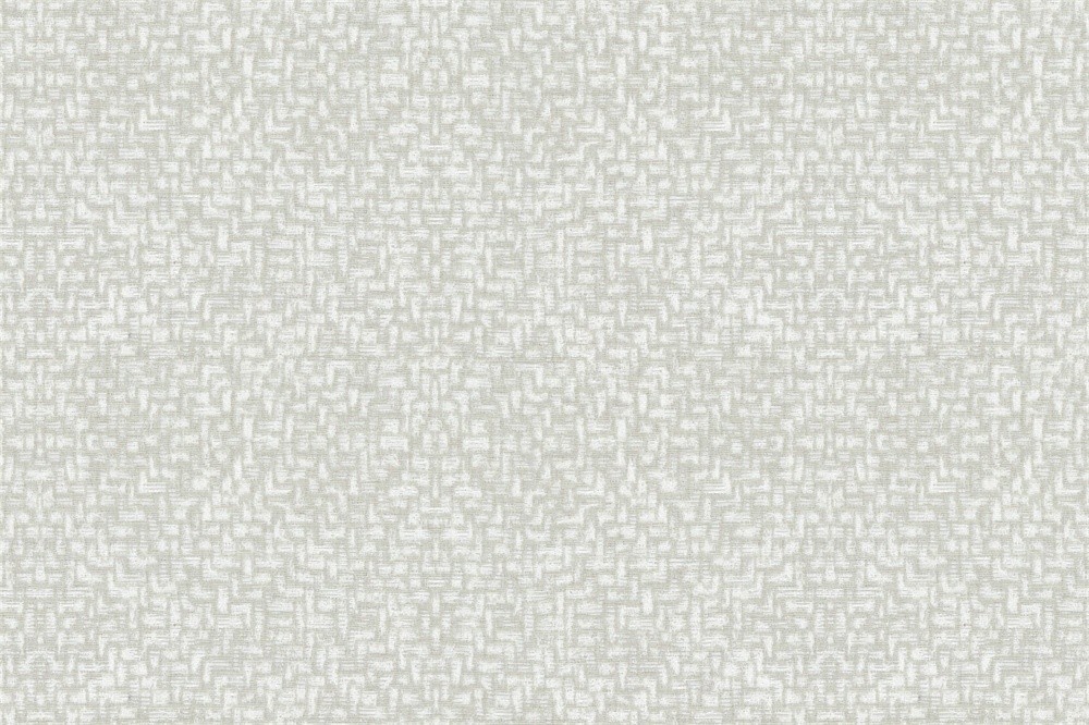 G1767-04