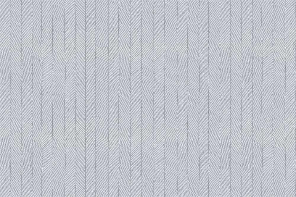 G1713-05