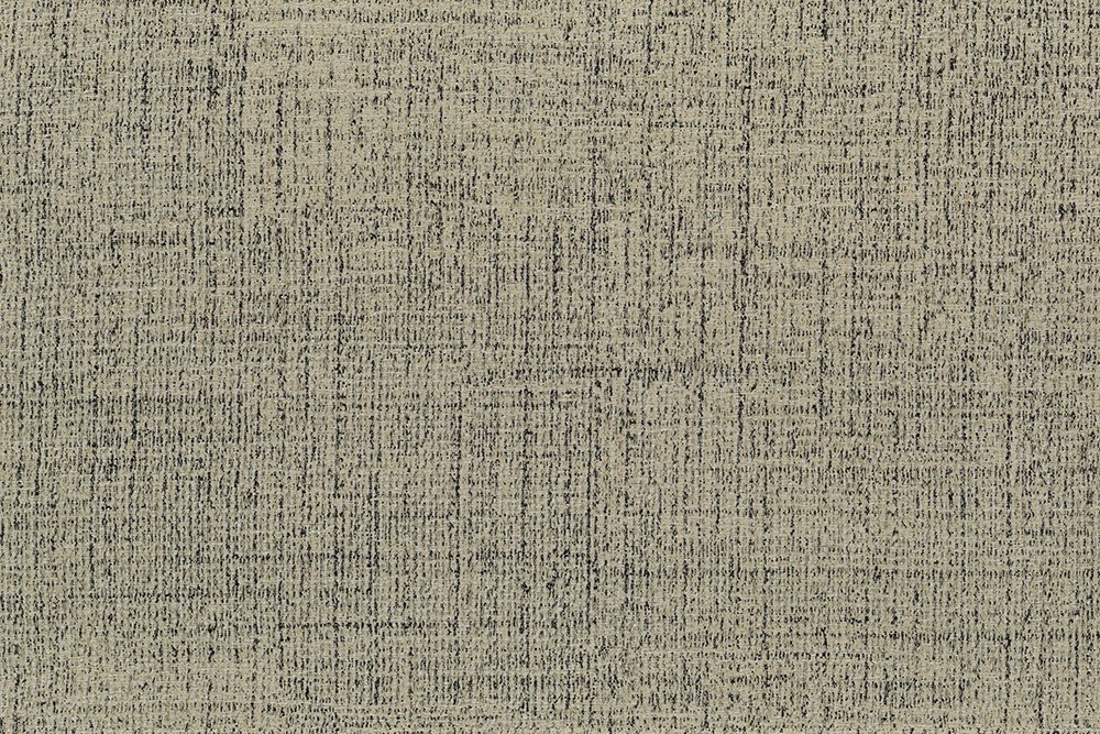 G8135-10